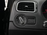 Volkswagen Polo V Рестайлинг Набережные Челны  - изображение 36