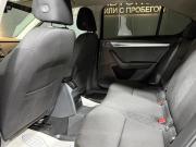 Skoda Octavia III (A7) Рестайлинг Уфа  - изображение 30