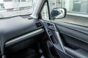 Subaru Forester IV Ульяновск  - изображение 35
