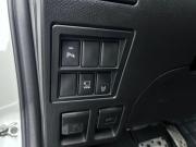Toyota Hilux VIII Рестайлинг 2 Ростов-на-Дону  - изображение 58