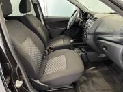 Lada (ВАЗ) Granta I Рестайлинг Москва  - изображение 27
