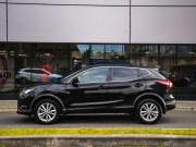 Nissan Qashqai II Рестайлинг Санкт-Петербург  - изображение 37