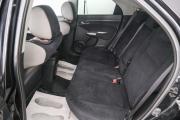 Honda Civic VIII Рестайлинг Красноярск  - изображение 42