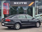 Volkswagen Passat B7 Архангельск  - изображение 28