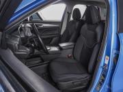 Haval Jolion I Ростов-на-Дону  - изображение 29
