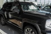 Haval H7 I Волгоград  - изображение 25