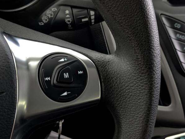 Ford Focus III с пробегом 2013 года, цена 795 000 рублей, 137969 км, хэтчбек, Автокод Объявления