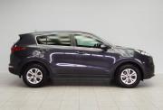 Kia Sportage IV Саратов  - изображение 30