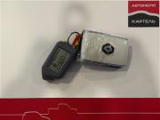 Renault Arkana I Кемерово  - изображение 49