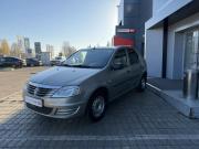 Renault Logan I Рестайлинг Набережные Челны  - изображение 22