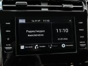 Hyundai Tucson IV Новороссийск  - изображение 42