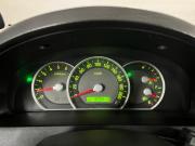 Kia Sorento I Рестайлинг Тюмень  - изображение 44
