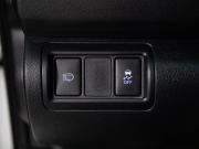 Toyota Camry VII (XV50) Рестайлинг Иркутск  - изображение 46