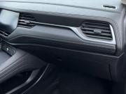 Haval F7 I Калуга  - изображение 35