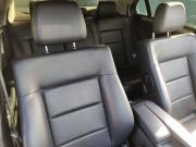 Mercedes-Benz E-Класс IV (W212 S212 C207) Екатеринбург  - изображение 48