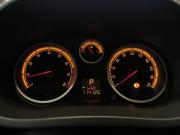 Opel Corsa D Рестайлинг II Казань  - изображение 38