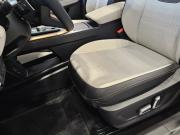 Haval Jolion I Рестайлинг 2 Тольятти  - изображение 34