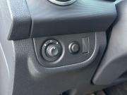 Renault Logan II Ижевск  - изображение 42
