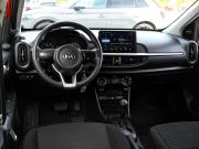 Kia Picanto III Волгоград  - изображение 23