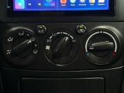 Toyota Avensis II Рестайлинг Ростов-на-Дону  - изображение 28
