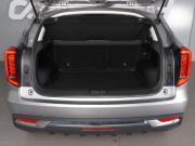 Haval Jolion I Минеральные Воды  - изображение 36