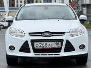 Ford Focus III Ижевск  - изображение 20