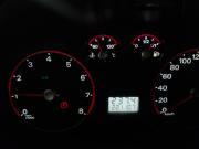 Ford Focus II Нижний Новгород  - изображение 34