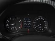 Hyundai Solaris I Рестайлинг Ставрополь  - изображение 41