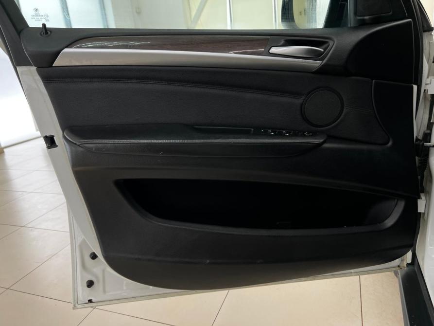BMW X6 I (E71) Волгоград  - изображение 30