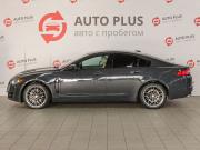 Jaguar XF I Минеральные Воды  - изображение 27