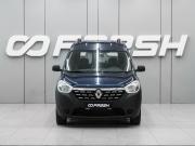 Renault Dokker I Ростов-на-Дону  - изображение 18