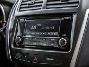 Mitsubishi ASX I Рестайлинг Волгоград  - изображение 61