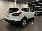 Nissan Qashqai II Рестайлинг Чебоксары  - изображение 37