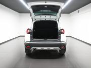 Renault Kaptur I Рестайлинг Тверь  - изображение 30
