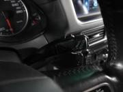 Audi Q5 I (8R) Воронеж  - изображение 41