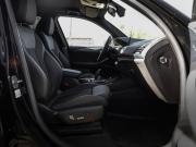 BMW X3 III (G01) Санкт-Петербург  - изображение 65