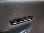 Lexus LS V Набережные Челны  - изображение 58