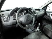 Renault Duster I Санкт-Петербург  - изображение 26