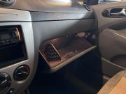 Chevrolet Lacetti I Чебоксары  - изображение 65