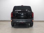 Haval H3 I Санкт-Петербург  - изображение 36