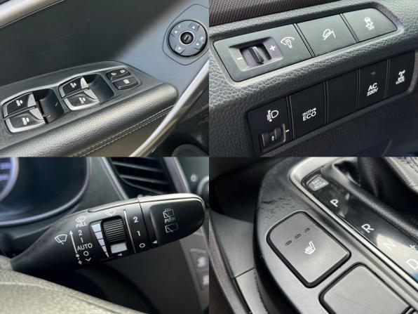 Hyundai Santa Fe III с пробегом 2012 года, цена 1 699 000 рублей, 179707 км, внедорожник, Автокод Объявления