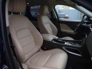 Jaguar F-Pace I Санкт-Петербург  - изображение 36