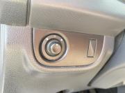 Renault Logan II Краснодар  - изображение 61