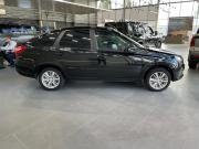 Lada (ВАЗ) Granta I Рестайлинг Стерлитамак  - изображение 26