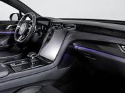 Hongqi H6 Москва  - изображение 29