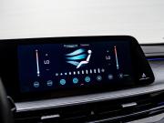 Chery Arrizo 8 Краснодар  - изображение 40