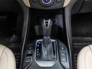 Hyundai Santa Fe III Волгоград  - изображение 65