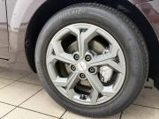 Ford Focus II Рестайлинг Энгельс  - изображение 24