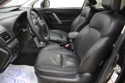 Subaru Forester IV Чебоксары  - изображение 46