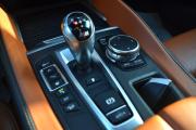 BMW X6 M II (F86) Энгельс  - изображение 58
